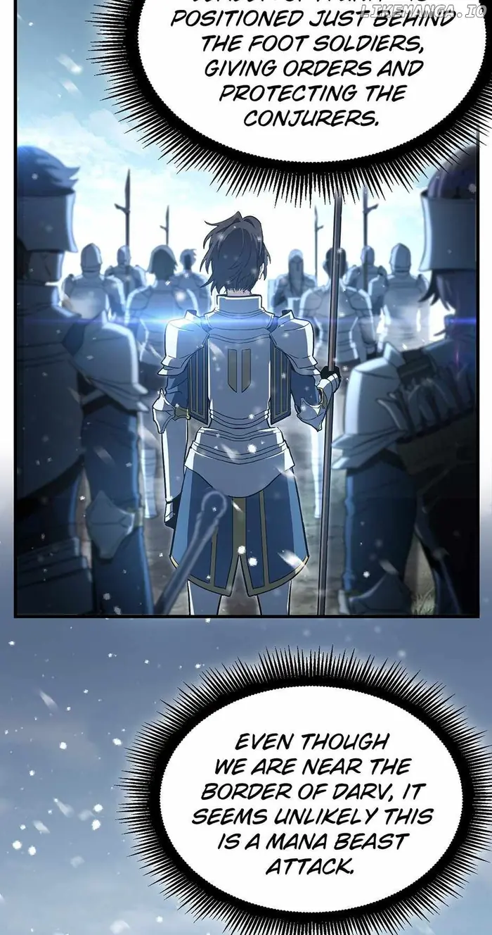 The Beginning After the End Chapter 189 image 070_optimized